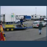 03090048.jpg