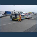 03090049.jpg