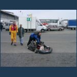 03090051.jpg