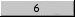 Seite06