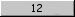 Seite12