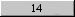 Seite14