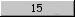 Seite15