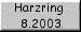 Harzring