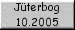 Jueterbog2