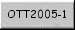 OTT2005