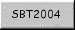 SBT2004